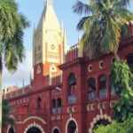 Odisha High Court News By Bole Bharat