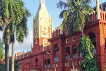 Odisha High Court News By Bole Bharat