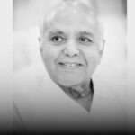 Media veteran Ramoji Rao passes away, cremation to be held with state honours. Photo: IANS