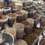 Rajasthan Food Department found pesticides in the samples of branded spices seized (symbolic picture)