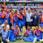 India win second T20 World Cup, India t20 world cup final, India vs south africa t20 world cup final,