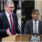 28 MPs of Indian origin registered record victory in Britain general elections 9 out of 12 Sikh MPs have become MP for the first time