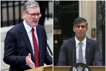 28 MPs of Indian origin registered record victory in Britain general elections 9 out of 12 Sikh MPs have become MP for the first time