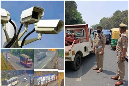 FIR will be lodged directly for driving at 130 km speed in Karnataka know when the rule will be implemented