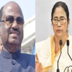 Mamata Banerjee and others cannot make 'derogatory' statements against Governor CV BOSE till August 14 Calcutta HC bans