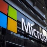 Microsoft bans Chinese employees from using Android smartphones asks them to switch to iPhone by September