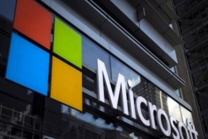 Microsoft bans Chinese employees from using Android smartphones asks them to switch to iPhone by September