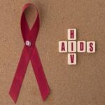 Most of the school-college students of Tripura are affected by AIDS 800 cases reported in just 6 months in 2024 only 11 cases in 2015-16