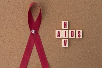 Most of the school-college students of Tripura are affected by AIDS 800 cases reported in just 6 months in 2024 only 11 cases in 2015-16