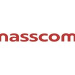 NASSCOM asked Karnataka govt to withdraw controversial reservation bill organization said companies can flee state