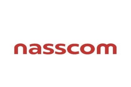 NASSCOM asked Karnataka govt to withdraw controversial reservation bill organization said companies can flee state