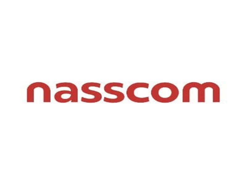 NASSCOM asked Karnataka govt to withdraw controversial reservation bill organization said companies can flee state