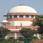 Supreme Court rejected petition to give menstrual leaves to women directed the Center to make model policy