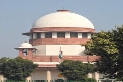 Supreme Court rejected petition to give menstrual leaves to women directed the Center to make model policy