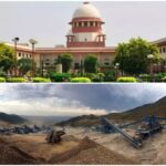 Supreme Court said Royalty is not a tax it is the right of the state to collect tax on minerals these states will benefit