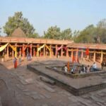 Madhya Pradesh: What is the history and controversy related to Bhojshala?