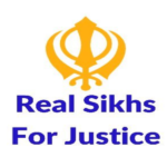 central Government again tightened the noose on Khalistani organization Sikh for Justice extended ban for 5 years