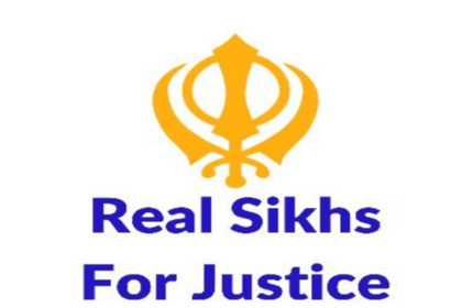 central Government again tightened the noose on Khalistani organization Sikh for Justice extended ban for 5 years