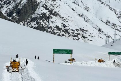 Sikkim bjp MP Dorjee Tshering Lepcha demands to call LAC as Tibet border not India-China border raises questions settlement of Chinese villages