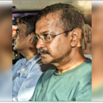 arvind kejriwal, Rouse Avenue Court, CBI, money-laundering case linked to the now-scrapped excise policy, अरविंद केजरीवाल,