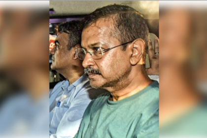 arvind kejriwal, Rouse Avenue Court, CBI, money-laundering case linked to the now-scrapped excise policy, अरविंद केजरीवाल,