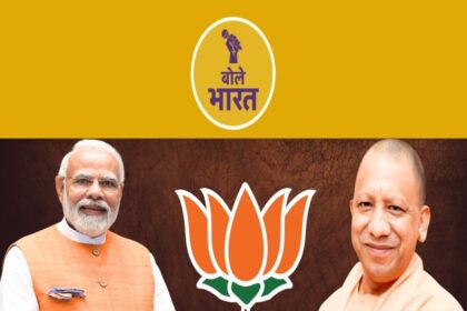 up cm Yogi Adityanath is just an excuse or Narendra Modi and BJP have to be dealt with recent controversies in the party