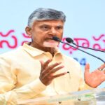 Andhra Pradesh ended two-child policy after three decades Chandrababu Naidu know reason