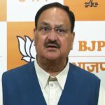 BJP fields 9 candidates Rajya Sabha by-election special focus on Punjab and Haryana