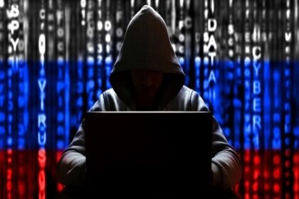 German govt summons Chinese ambassador for 2021 cyber attack first time since 1989 Germany summons China