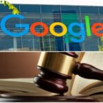 Google monopoly on online search illegal big decision of US court