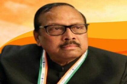 Kolkata Police summons TMC MP Sukhendu Shekhar Ray notice sent to BJP leader and 2 doctors in RG KAR Case