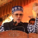 Omar Abdullah, उमर अबुद्ल्लाह, जम्मू-कश्मीर विधानसभा चुनाव,