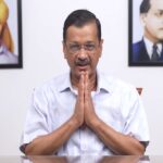 Supreme Court refuses to grant interim bail to aap chief Arvind Kejriwal issues notice to CBI