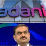 What did Adani Group and SEBI chief Madhabi Puri Buch say on Hindenburg Research allegations