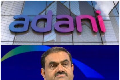 What did Adani Group and SEBI chief Madhabi Puri Buch say on Hindenburg Research allegations