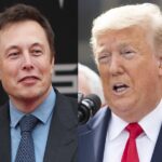 What is DDOS attack that affected former usa president Donald Trump interview with X owner Elon Musk Big companies have also become victims