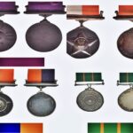 tradition started after August 15, 1947 india Independence know why indian gallantry awards are given