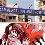 trainee Doctor brutalized in Kolkata RG Kar Medical College hospital sexually assaulted followed by murder What things have come to light so far