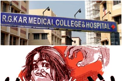 trainee Doctor brutalized in Kolkata RG Kar Medical College hospital sexually assaulted followed by murder What things have come to light so far