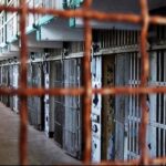 Attempt to escape from prison in Congo 129 prisoners dead 59 injured