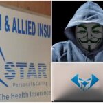 Case filed against Telegram and hacker for data leak of crores of customers of Star Health Insurance