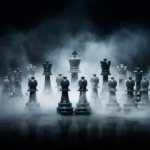 FIDE changed rules of tiebreak for World Chess Championship competition between Gukesh current champion Ding Liren in November-December