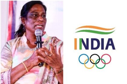 IOA President Usha broke her silence on allegation of running the union in arbitrary manner said- an attempt to defame my leadership