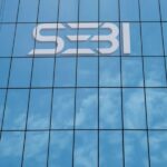 SEBI withdrew controversial press release amid massive protests by employees know what whole controversy