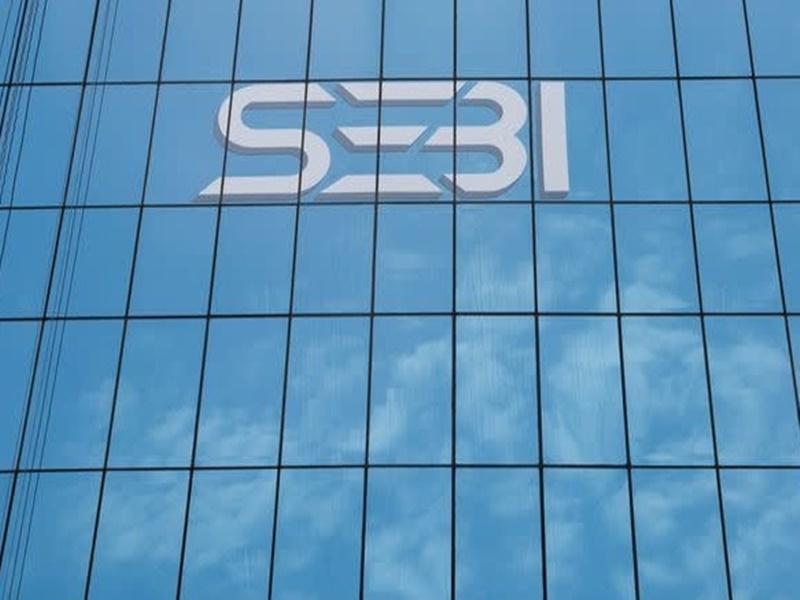 SEBI withdrew controversial press release amid massive protests by employees know what whole controversy