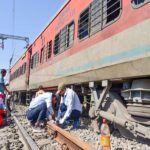 To prevent rail accidents, Indian Railways has formed Rail Rakshak Dal for the first time