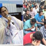 Why strike of junior doctors in Kolkata rape-murder case not ended after supreme court order what their other demands