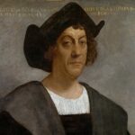 500 year old mystery related to Christopher Columbus solved after 20 years of intensive investigation and DNA testing secret revealed