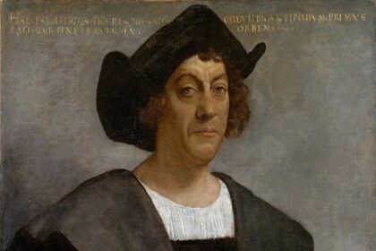 500 year old mystery related to Christopher Columbus solved after 20 years of intensive investigation and DNA testing secret revealed