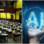 AI and robotics subjects will be included in ICSE, ISC board courses cisce plan to start competency-based examination